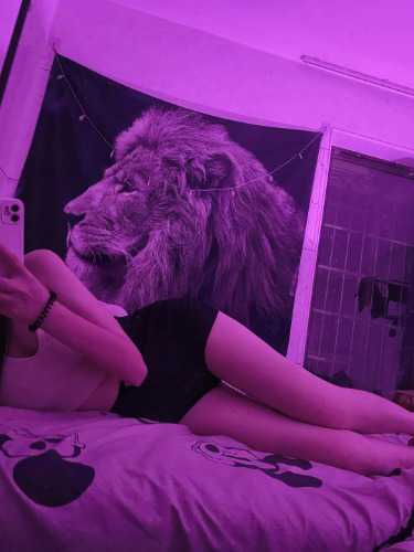 真欧美系丰乳肥臀肉弹战车！微胖才是操起来最爽的